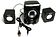 Акустика Dialog USB AC-202UP