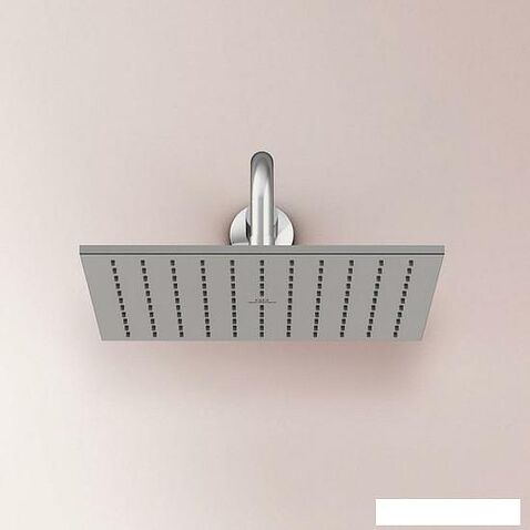 Душевая система  Ideal Standard Ceratherm Navigo A7773AA