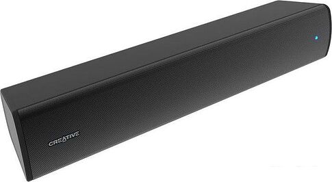 Акустика Creative Stage Air V2