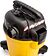 Пылесос DeWalt DXV20PTA