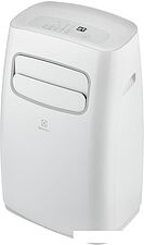 Мобильный кондиционер Electrolux Mango EACM-12 CG/N6