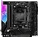 Материнская плата ASRock B850I Lightning WiFi Phantom Gaming