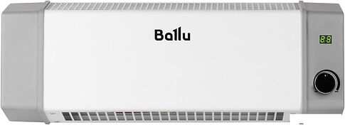 Конвектор Ballu BEC/CMR-500