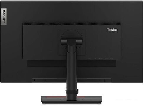 Монитор Lenovo ThinkVision T27h-2L