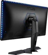 Монитор ASUS CG32UQ