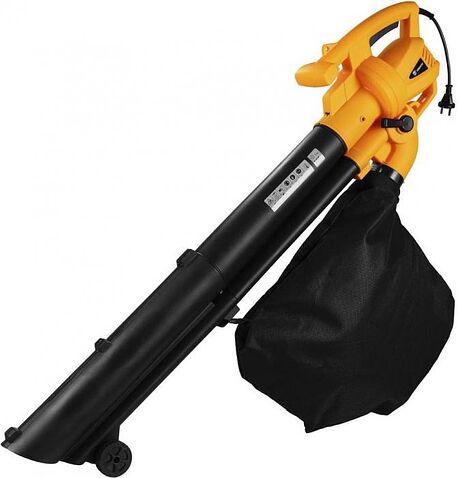Колесная воздуходувка Deko DKBL3000W 083-2005