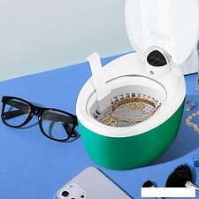 Стерилизатор маникюрный Kitfort KT-6289