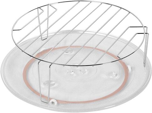Микроволновая печь MAUNFELD MBMO.25.7GG