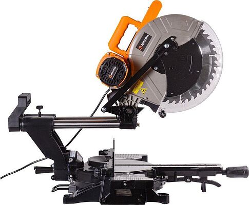 Торцовочная пила Вихрь ПТ-305ПЛ