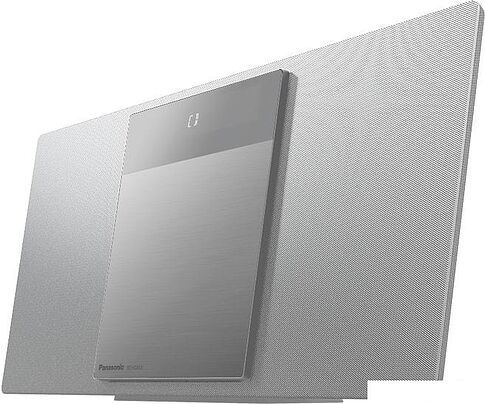 Микро-система Panasonic SC-HC410EE-S