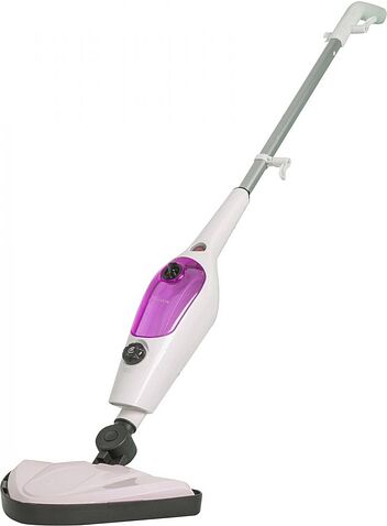 Паровая швабра Supra SMS-307