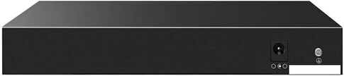 Настраиваемый коммутатор IP-COM G2210P-8-120W