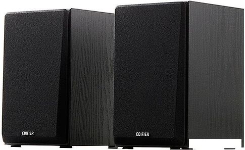 Акустика Edifier R980T