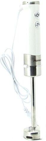 Погружной блендер Pioneer HB120S