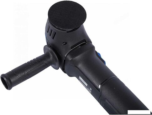 Полировальная машина Nordberg NE410