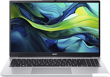 Ноутбук Acer Aspire Lite 15 AL15-42P-R406 NX.D35CD.001