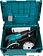 Эксцентриковая шлифмашина Makita BO6050J