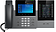 IP-телефон Grandstream GXV3450