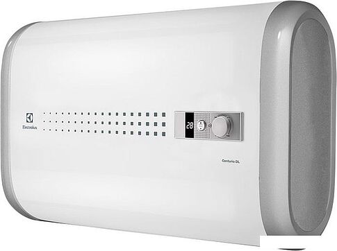 Водонагреватель Electrolux EWH 50 Centurio DL H