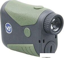 Лазерный дальномер Vector Optics Forester 6x21 GENII
