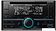 CD/MP3-магнитола Kenwood DPX-5300BT