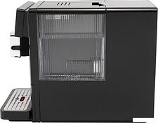 Кофемашина Rondell RDE-1115 (черный)
