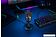 Микрофон Razer Seiren Mini