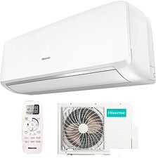 Сплит-система Hisense Expert EU DC Inverter AS-18UW4SXATD077 Сплит-система Hisense Expert EU DC Inverter AS-18UW4SXATD077