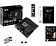 Материнская плата ASUS TUF Gaming B760M-E D4