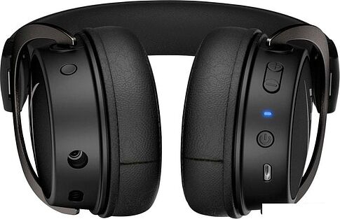 Наушники HyperX Cloud Mix