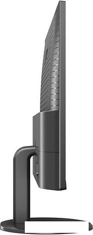 Монитор AOC U27V4EA
