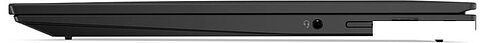 Ноутбук Lenovo ThinkPad X1 Carbon Gen 10 21CCS9Q401/M