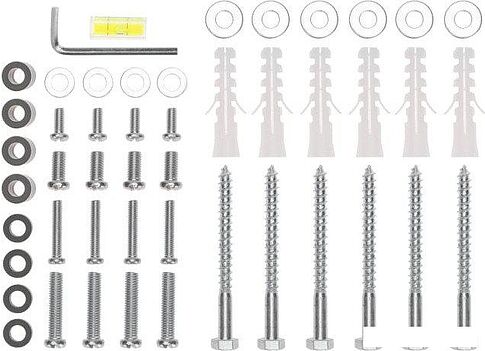 Кронштейн Rexant 38-0349