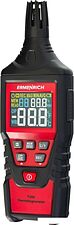 Термогигрометр Ermenrich Wett TU30 82960