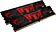 Оперативная память G.Skill Aegis 2x8GB DDR4 PC4-25600 F4-3200C16D-16GIS