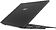 Ноутбук MSI Prestige 13 AI Evo A1MG-206RU
