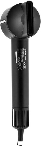 Фен Brayer BR3028