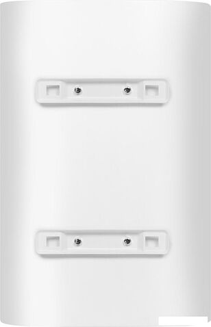 Накопительный электрический водонагреватель Ballu BWH/S 30 Cetrion Inox Inverter