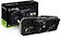 Видеокарта Inno3D GeForce RTX 4070 Ti iChill X3 C407T3-126XX-186148H