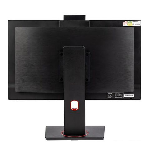 Моноблок Hiper V6 74YQCYXU8B