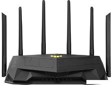 Wi-Fi роутер ASUS TUF Gaming AX5400