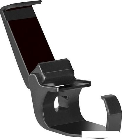 Геймпад Defender Crusher