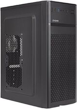 Корпус Digma DCC-MD301