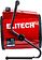 Электрическая тепловая пушка ELITECH ТВ 9ЕКТ