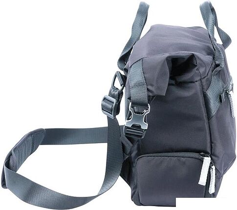 Сумка Vanguard Veo Flex 35M BK (черный)