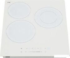 Варочная панель ZUGEL ZEH452W