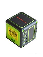 Лазерный нивелир WinFull EK-212AG