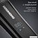 Универсальный триммер Redmond (Редмонд) HT4801 (черный)