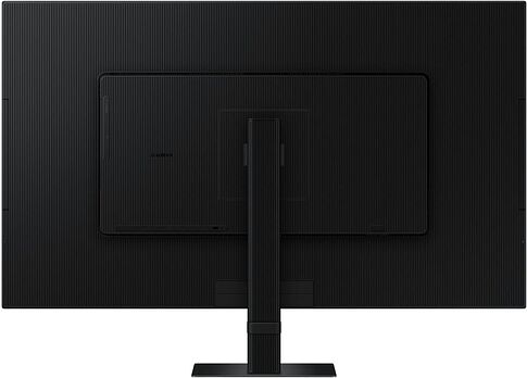 Монитор Samsung ViewFinity S7 S70D LS32D700EAUXEN