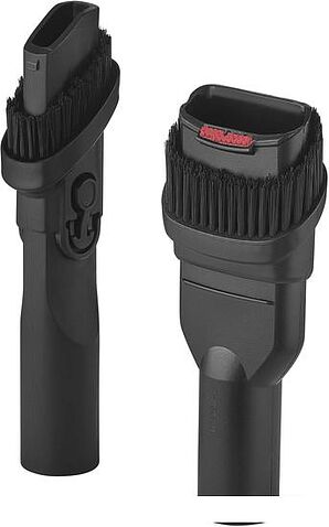 Пылесос Sencor SVC 8725GD
